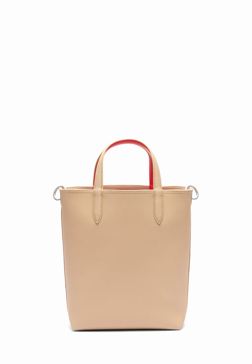 Lacoste Sac bandouliere Anna Nf2991aa Q61 viennois grenadi Q61 VIENNOIS GRENADI