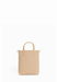 Sac bandouliere Lacoste Anna Nf2991aa T36 VIENNOIS
