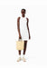 Sac bandouliere Lacoste Anna Nf2991aa T36 VIENNOIS