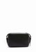 Sac bandouliere Lacoste Chantaco classics Nf3879kl 000 NOIR