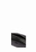 Sac bandouliere Lacoste Chantaco classics Nf3879kl 000 NOIR