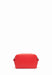 Sac bandouliere Lacoste Chantaco classics Nf3879kl L35 PASTEQUE