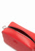 Sac bandouliere Lacoste Chantaco classics Nf3879kl L35 PASTEQUE