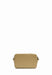 Sac bandouliere Lacoste Chantaco classics Nf3879kl L37 BRINDILLE