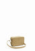 Sac bandouliere Lacoste Chantaco classics Nf3879kl L37 BRINDILLE