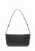 Sac bandouliere Lacoste Chantaco classics Nf3921kl 000 BLACK