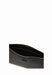 Sac bandouliere Lacoste Chantaco classics Nf3921kl 000 BLACK