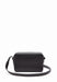 Lacoste Sac bandouliere Chantaco classics Nf4160kl 000 BLACK