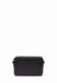 Lacoste Sac bandouliere Chantaco classics Nf4160kl 000 BLACK