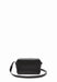 Sac bandouliere Lacoste Chantaco classics Nf4160kl 000 NOIR