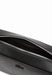 Sac bandouliere Lacoste Chantaco classics Nf4160kl 000 NOIR