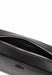 Lacoste Sac bandouliere Chantaco classics Nf4160kl 000 noir 000 NOIR