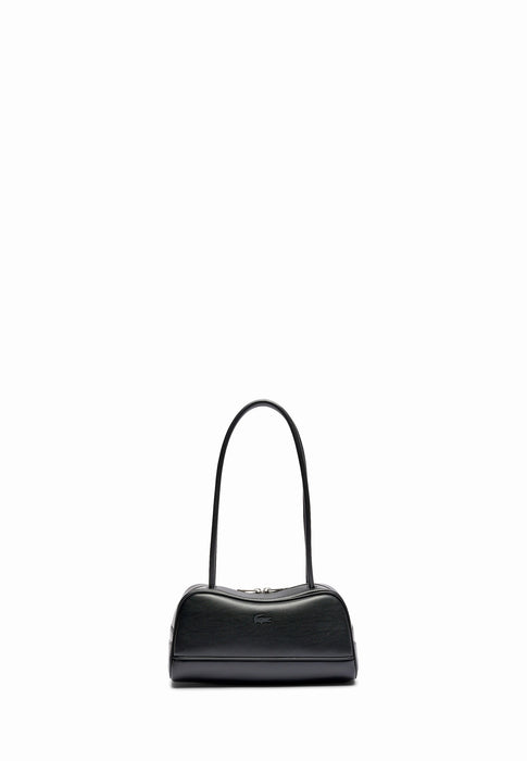 Sac Lacoste 000 black 000 BLACK