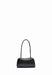 Sac Lacoste 000 black 000 BLACK
