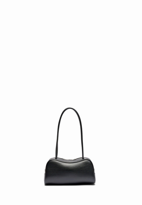 Sac Lacoste 000 black 000 BLACK
