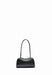 Sac Lacoste 000 black 000 BLACK