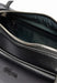 Sac Lacoste 000 black 000 BLACK