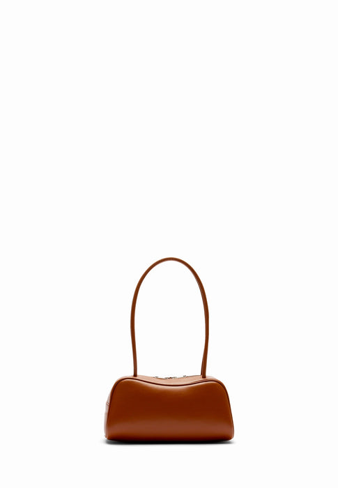 Sac Lacoste N72 myrrhe N72 MYRRHE