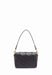 Lacoste Sac bandouliere Nf4712mh 000 BLACK