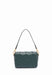 Lacoste Sac bandouliere Nf4712mh B43 SINOPLE