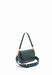 Lacoste Sac bandouliere Nf4712mh B43 SINOPLE