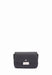 Lacoste Sac bandouliere Daily city Nf4757dz 000 BLACK