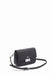 Lacoste Sac bandouliere Daily city Nf4757dz 000 BLACK