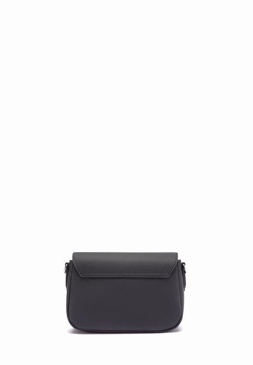 Sac bandouliere Lacoste Daily city Nf4757dz 000 BLACK
