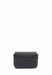 Sac bandouliere Lacoste Daily city Nf4757dz 000 BLACK