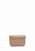 Sac bandouliere Lacoste Daily city Nf4757dz N81 TAUPE