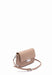 Sac bandouliere Lacoste Daily city Nf4757dz N81 TAUPE
