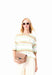 Sac bandouliere Lacoste Daily city Nf4757dz N81 TAUPE