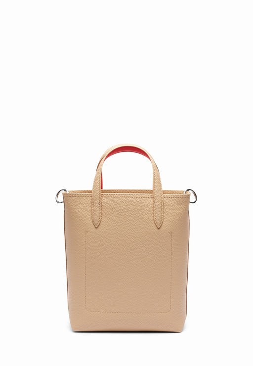 Lacoste Sac bandouliere Anna Nf4929aa Q61 viennois grenadi Q61 VIENNOIS GRENADI
