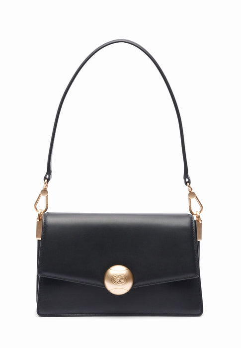 Sac Lacoste Tennis bliss 000 noir 000 NOIR