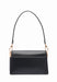 Sac Lacoste Tennis bliss 000 noir 000 NOIR