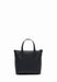 Sac Lacoste Anna M66 noir farine M66 NOIR FARINE