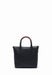 Sac bandouliere Lacoste Anna Nf5126aa Q19 ABIMES PETUNIA