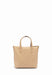 Sac bandouliere Lacoste Anna Nf5126aa R39 VIENNOIS PUCE