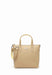 Sac bandouliere Lacoste Anna Nf5126aa T36 VIENNOIS