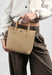 Sac bandouliere Lacoste Anna Nf5126aa T36 VIENNOIS