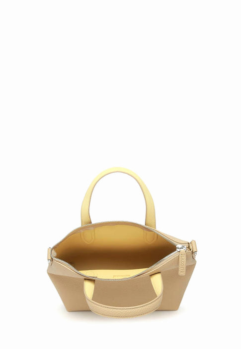 Sac bandouliere Lacoste Anna Nf5126aa T36 VIENNOIS
