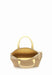 Sac bandouliere Lacoste Anna Nf5126aa T36 VIENNOIS
