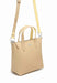 Sac bandouliere Lacoste Anna Nf5126aa T36 VIENNOIS