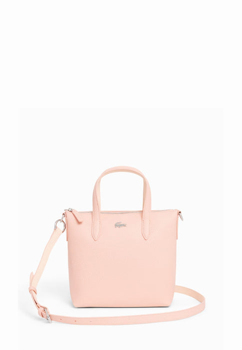 Sac bandouliere Lacoste Anna Nf5126aa T37 MIAMI ANGIE
