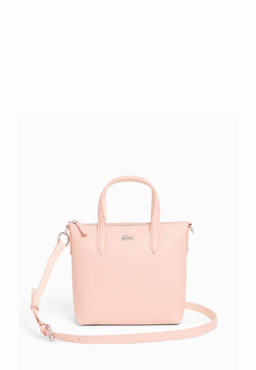 Sac bandouliere Lacoste Anna Nf5126aa T37 MIAMI ANGIE