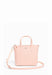 Sac bandouliere Lacoste Anna Nf5126aa T37 MIAMI ANGIE