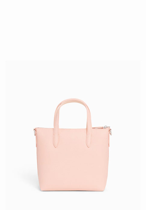 Sac bandouliere Lacoste Anna Nf5126aa T37 MIAMI ANGIE