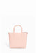 Sac bandouliere Lacoste Anna Nf5126aa T37 MIAMI ANGIE