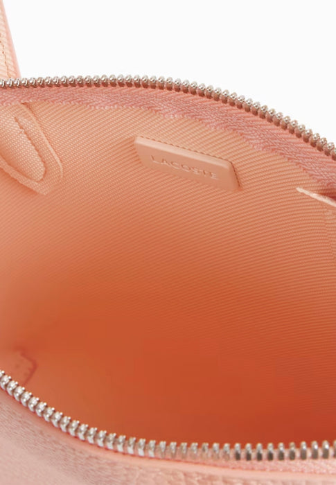 Sac bandouliere Lacoste Anna Nf5126aa T37 MIAMI ANGIE