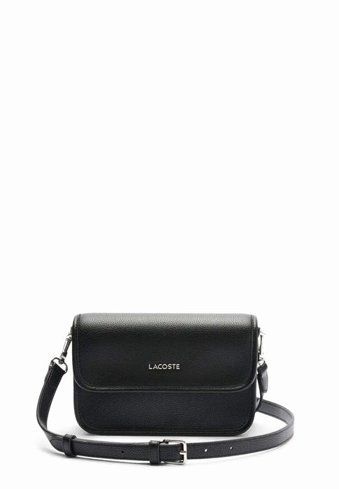 Sac Lacoste Lacoste elegance 000 noir 000 NOIR